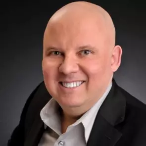 Marco Mello, Pompano Beach, Real Estate Agent
